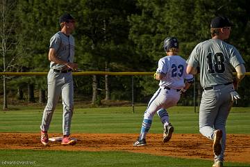 DHSBaseballvsNationsFord 130